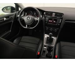 Volkswagen Golf 1.4 TSI 92kW - 9