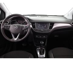 Opel Crossland X 1.2 Turbo 81kW - 9