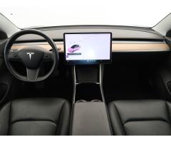 Tesla Model 3 Long Range 4WD 76kWh 324kW - 10