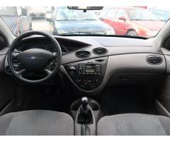 Ford Focus 1.8 TDDi 66kW - 10