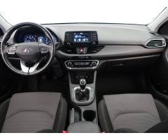 Hyundai i30 1.0 T-GDI 88kW - 10