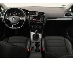 Volkswagen Golf 1.4 TSI 92kW - 10