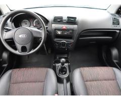 Kia Picanto 1.1 48kW - 10