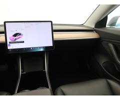 Tesla Model 3 Long Range 4WD 76kWh 324kW - 11