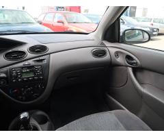 Ford Focus 1.8 TDDi 66kW - 11