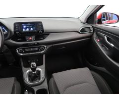 Hyundai i30 1.0 T-GDI 88kW - 11