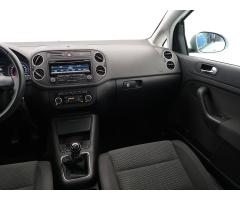 Volkswagen Golf Plus 1.2 TSI 63kW - 11