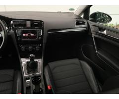 Volkswagen Golf 1.4 TSI 92kW - 11