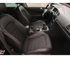 Volkswagen Golf 1.4 TSI 92kW - 12