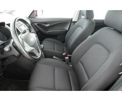 Hyundai ix20 1.6 CVVT 92kW - 13