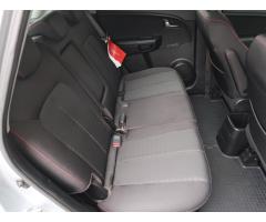 Kia Venga 1.6 CVVT 92kW - 13