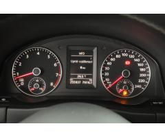 Volkswagen Golf Plus 1.4 TSI 90kW - 14