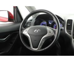 Hyundai ix20 1.6 CVVT 92kW - 14