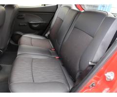 Kia Picanto 1.1 48kW - 15