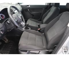 Volkswagen Golf Plus 1.2 TSI 63kW - 16