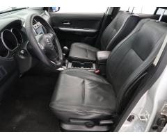 Suzuki Grand Vitara 2.4 VVT 124kW - 16