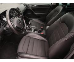 Volkswagen Golf 1.4 TSI 92kW - 16