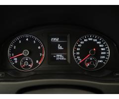 Volkswagen Golf Plus 1.2 TSI 63kW - 17