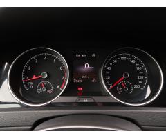 Volkswagen Golf 1.4 TSI 92kW - 17