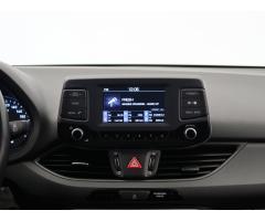 Hyundai i30 1.0 T-GDI 88kW - 18