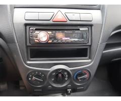 Kia Picanto 1.1 48kW - 18