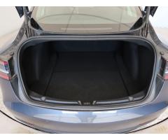 Tesla Model 3 Long Range 4WD 76kWh 324kW - 20