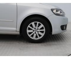 Volkswagen Golf Plus 1.2 TSI 63kW - 20