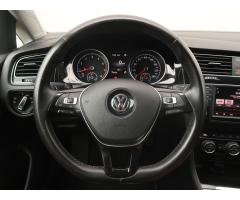 Volkswagen Golf 1.4 TSI 92kW - 22