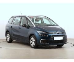 Citroën Grand C4 SpaceTourer 1.2 T 96kW - 1