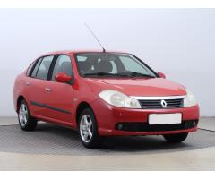 PEUGEOT EXPERT 2.0 BLUEHDI L3LONG PREMIUM 1.MAJ