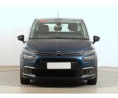 Citroën Grand C4 SpaceTourer 1.2 T 96kW - 2