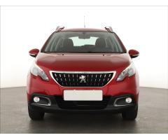 PEUGEOT EXPERT 2.0 BLUEHDI L3LONG PREMIUM 1.MAJ