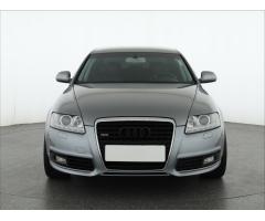 Audi A4 Avant 35 TDI S tronic DSG