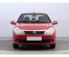 PEUGEOT EXPERT 2.0 BLUEHDI L3LONG PREMIUM 1.MAJ