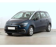 Citroën Grand C4 SpaceTourer 1.2 T 96kW - 3