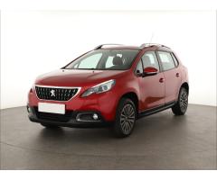 PEUGEOT EXPERT 2.0 BLUEHDI L3LONG PREMIUM 1.MAJ