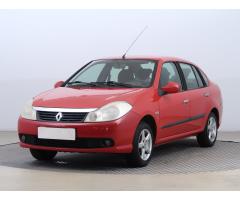 PEUGEOT EXPERT 2.0 BLUEHDI L3LONG PREMIUM 1.MAJ