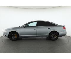 Audi A4 Avant 35 TDI S tronic DSG