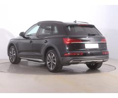 Volkswagen Tiguan 4Motion Highline DSG