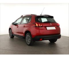 PEUGEOT EXPERT 2.0 BLUEHDI L3LONG PREMIUM 1.MAJ