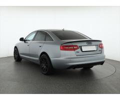 Audi A4 Avant 35 TDI S tronic DSG