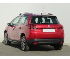 BMW X1 xDrive 25e Automat Plug in Hybrid Euro 6D 1 MAJITEL