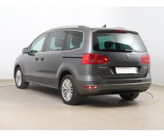 Volkswagen Sharan 2.0 TDI 130kW - 5