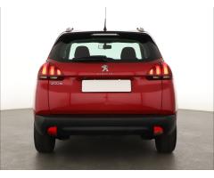 Peugeot 2008 1.2 PureTech 60kW - 6