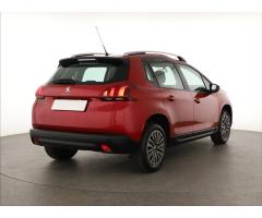 Peugeot 2008 1.2 PureTech 60kW - 7