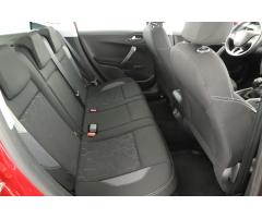 Peugeot 2008 1.2 PureTech 60kW - 11