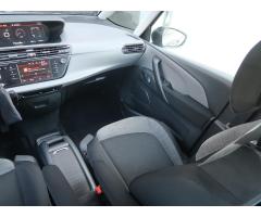 Citroën Grand C4 SpaceTourer 1.2 T 96kW - 13