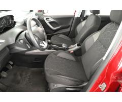 Peugeot 2008 1.2 PureTech 60kW - 13