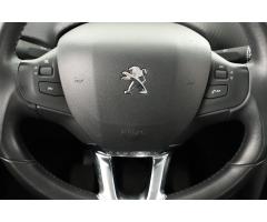 Peugeot 2008 1.2 PureTech 60kW - 14