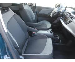 Citroën Grand C4 SpaceTourer 1.2 T 96kW - 15